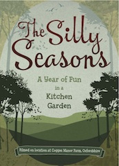 The Silly Seasons